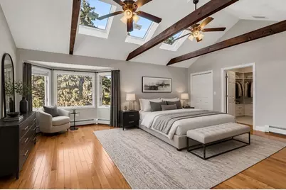5 Flintlocke Rd, Franklin, MA 02038 - Photo 11