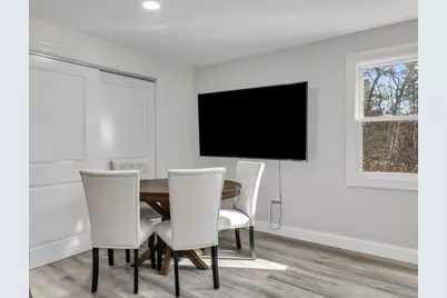 5 Flintlocke Rd, Franklin, MA 02038 - Photo 21