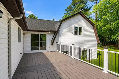 5 Flintlocke Rd, Franklin, MA 02038 - Photo 7