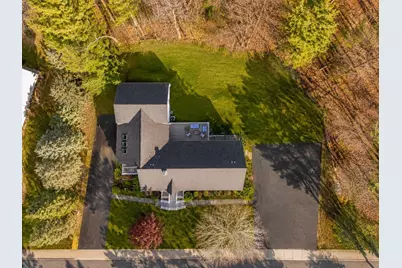 5 Flintlocke Rd, Franklin, MA 02038 - Photo 3