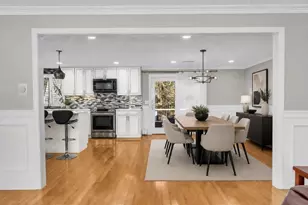 5 Flintlocke Rd, Franklin, MA 02038 - Photo 1