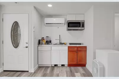 5 Flintlocke Rd, Franklin, MA 02038 - Photo 19