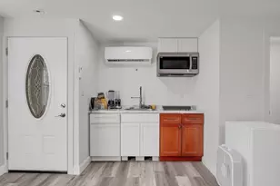 5 Flintlocke Rd, Franklin, MA 02038 - Photo 19