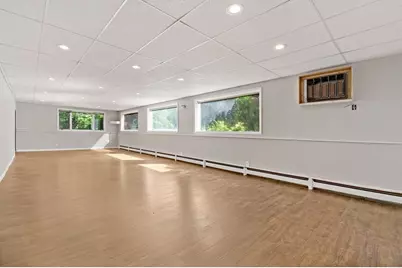 5 Flintlocke Rd, Franklin, MA 02038 - Photo 25