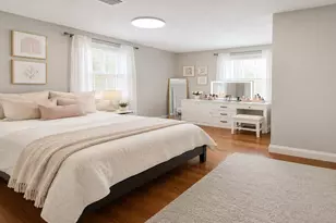 5 Flintlocke Rd, Franklin, MA 02038 - Photo 13