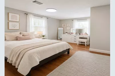 5 Flintlocke Rd, Franklin, MA 02038 - Photo 13