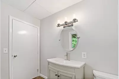 5 Flintlocke Rd, Franklin, MA 02038 - Photo 17