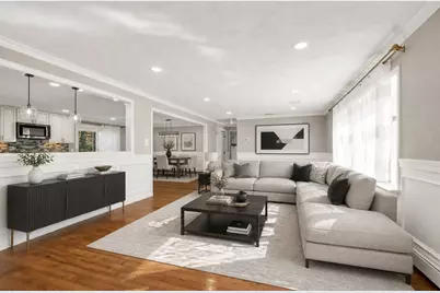 5 Flintlocke Rd, Franklin, MA 02038 - Photo 9