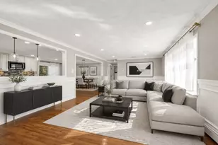 5 Flintlocke Rd, Franklin, MA 02038 - Photo 9