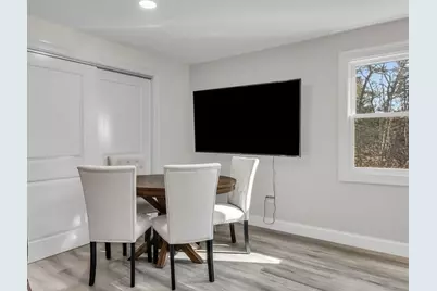 5 Flintlocke Rd, Franklin, MA 02038 - Photo 21