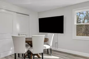 5 Flintlocke Rd, Franklin, MA 02038 - Photo 21