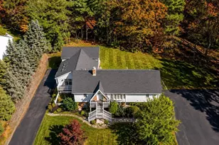 5 Flintlocke Rd, Franklin, MA 02038 - Photo 3