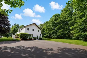 5 Flintlocke Rd, Franklin, MA 02038 - Photo 7