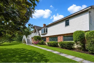 5 Flintlocke Rd, Franklin, MA 02038 - Photo 5