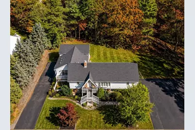 5 Flintlocke Rd, Franklin, MA 02038 - Photo 3