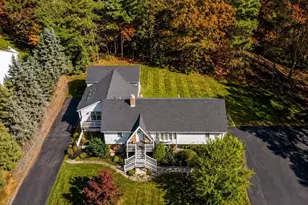 5 Flintlocke Rd, Franklin, MA 02038 - Photo 3