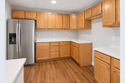 5 Flintlocke Rd, Franklin, MA 02038 - Photo 23