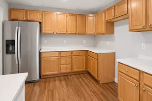5 Flintlocke Rd, Franklin, MA 02038 - Photo 23