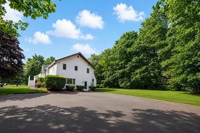 5 Flintlocke Rd, Franklin, MA 02038 - Photo 7
