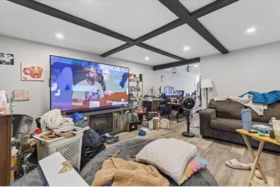 12 River Ct, Webster, MA 01570 - Photo 13