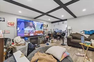 12 River Ct, Webster, MA 01570 - Photo 13
