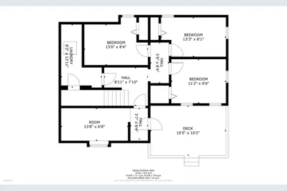 12 River Ct, Webster, MA 01570 - Photo 27