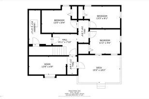 12 River Ct, Webster, MA 01570 - Photo 27