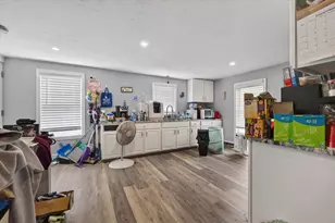 12 River Ct, Webster, MA 01570 - Photo 11