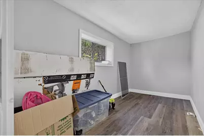 12 River Ct, Webster, MA 01570 - Photo 19