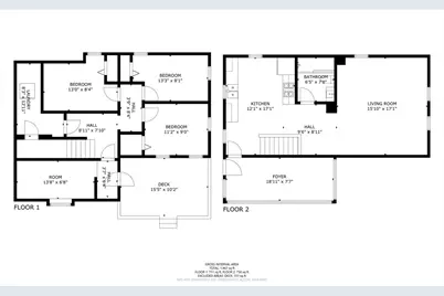 12 River Ct, Webster, MA 01570 - Photo 29