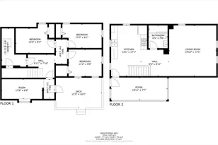 12 River Ct, Webster, MA 01570 - Photo 29