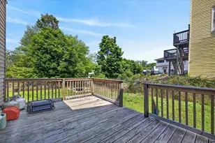 12 River Ct, Webster, MA 01570 - Photo 3