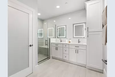 16 Franklin Street #2201, Salem, MA 01970 - Photo 17