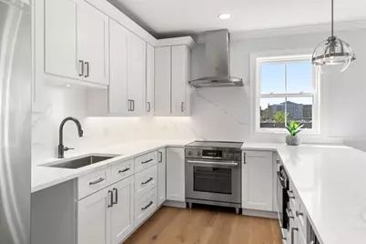 16 Franklin Street #2201, Salem, MA 01970 - Photo 9