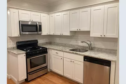 194 Salem St #2, Boston, MA 02113 - Photo 1