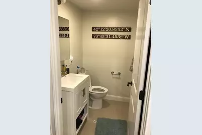 194 Salem St #2, Boston, MA 02113 - Photo 5