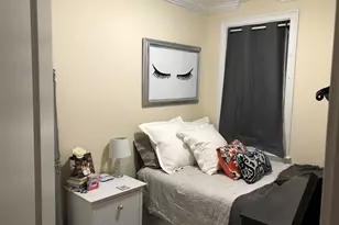 194 Salem St, Boston, MA 02113 - Photo 3
