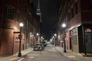 194 Salem St, Boston, MA 02113 - Photo 7