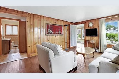 17 Swift Ave, Wareham, MA 02571 - Photo 13