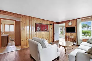 17 Swift Ave, Wareham, MA 02571 - Photo 13