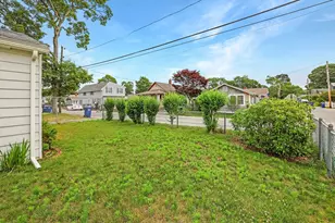 17 Swift Ave, Wareham, MA 02571 - Photo 23