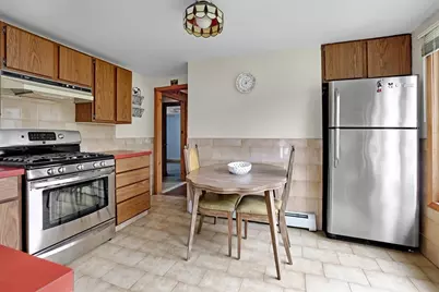17 Swift Ave, Wareham, MA 02571 - Photo 9