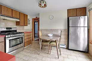 17 Swift Ave, Wareham, MA 02571 - Photo 9