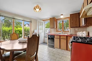 17 Swift Ave, Wareham, MA 02571 - Photo 3