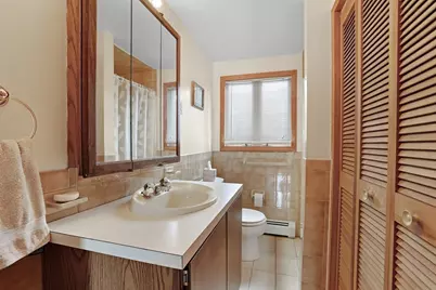 17 Swift Ave, Wareham, MA 02571 - Photo 15