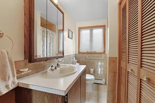 17 Swift Ave, Wareham, MA 02571 - Photo 15