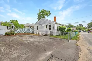 17 Swift Ave, Wareham, MA 02571 - Photo 25