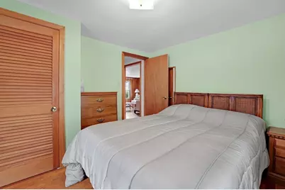17 Swift Ave, Wareham, MA 02571 - Photo 17