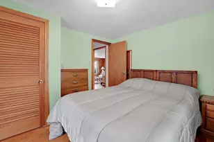 17 Swift Ave, Wareham, MA 02571 - Photo 17