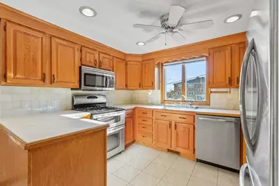 72 Cambridge Road #2, Woburn, MA 01801 - Photo 3
